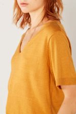 detalhe1
