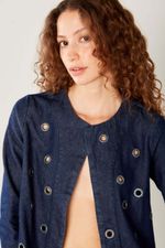 detalhe2