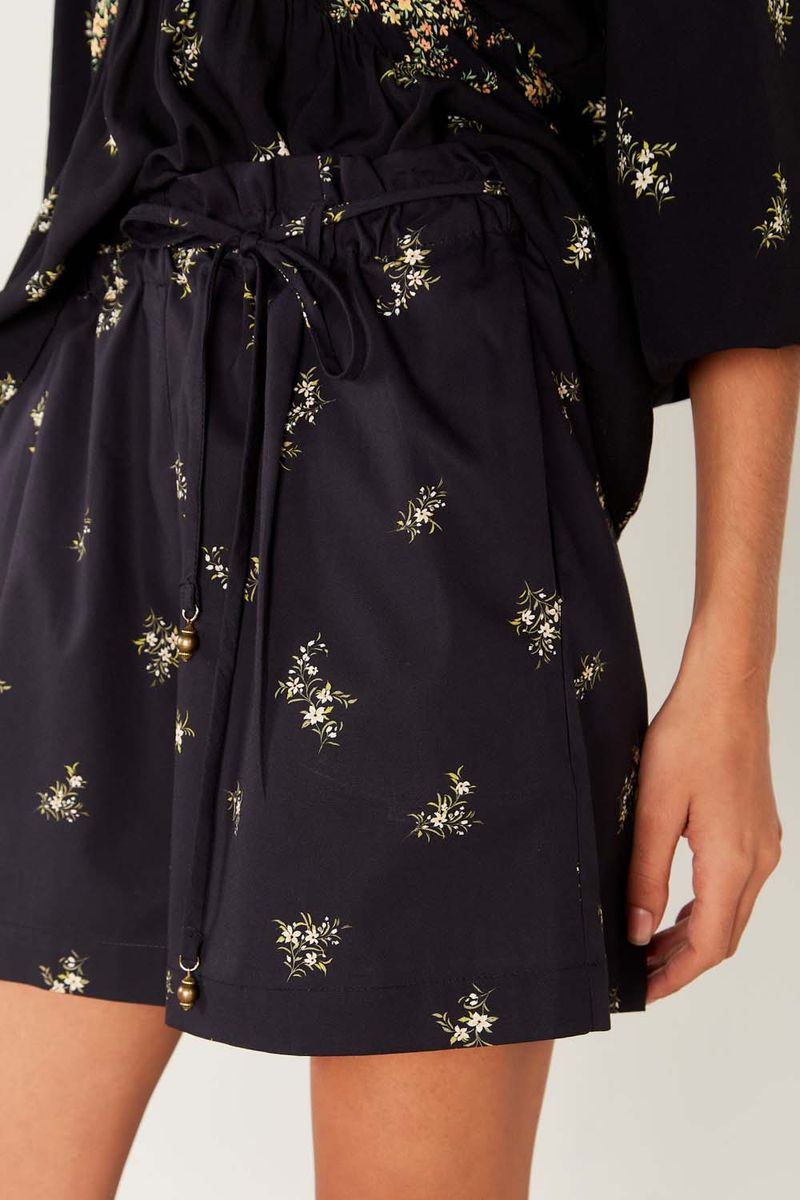 detalhe
