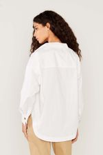 detalhe1