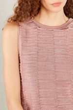detalhe2