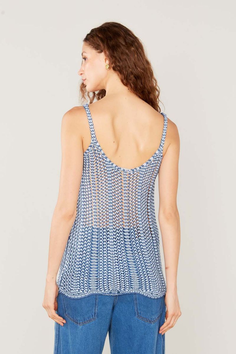 detalhe1