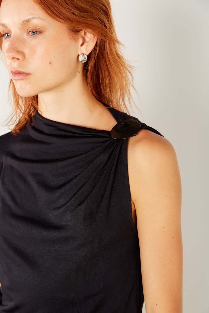 detalhe2