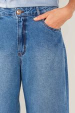 detalhe2