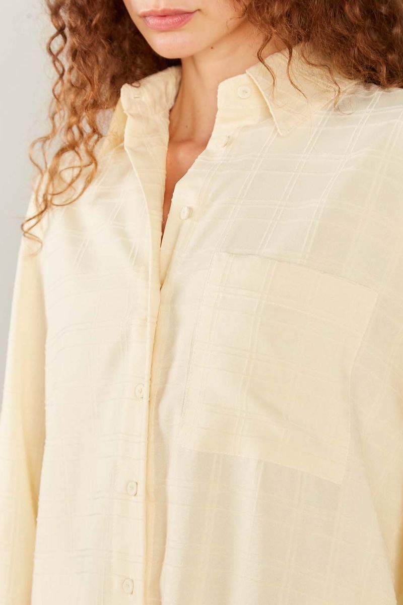detalhe2
