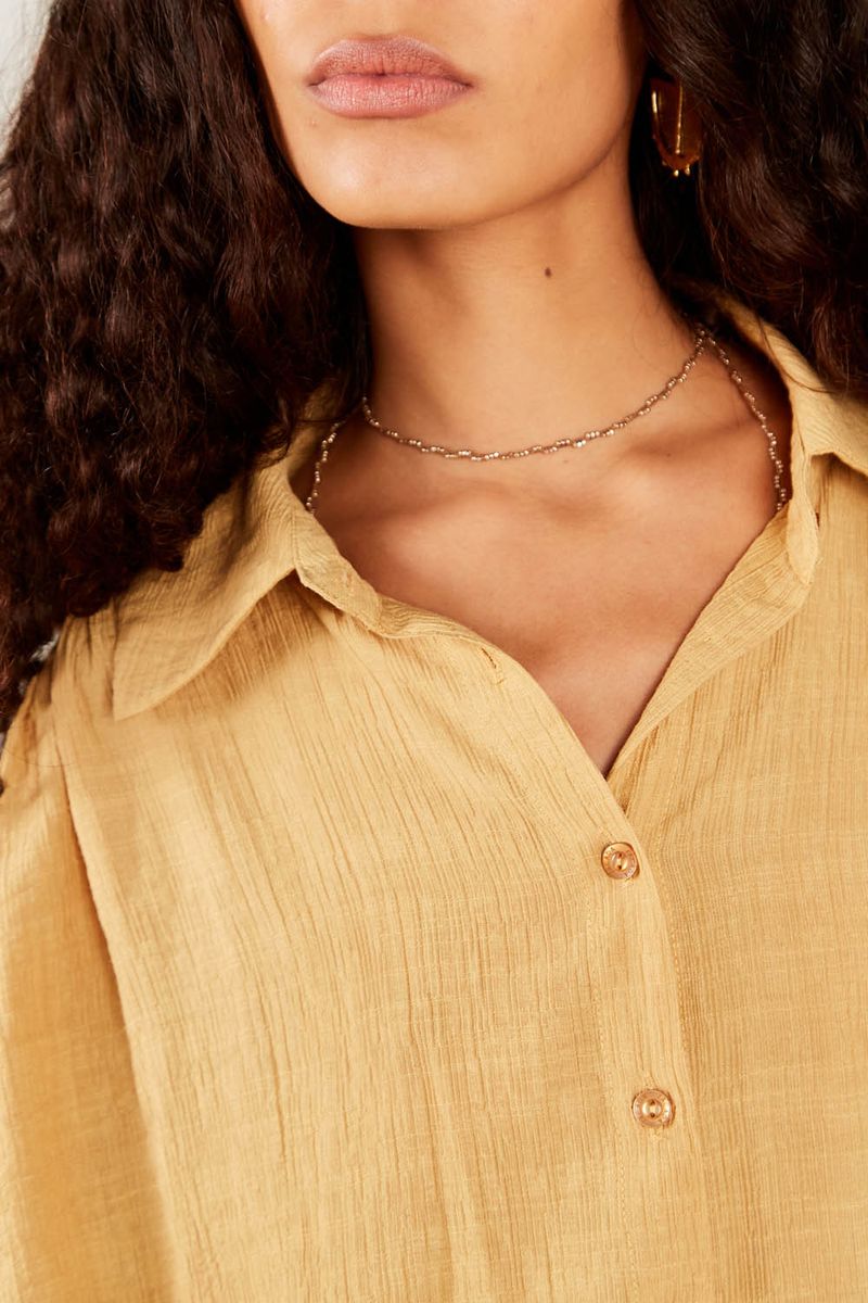 costas