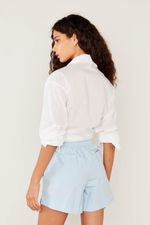 detalhe