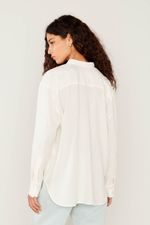 detalhe1