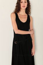 detalhe