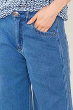 detalhe2