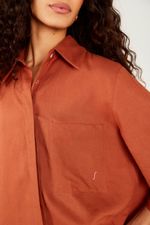 detalhe2