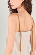 detalhe2