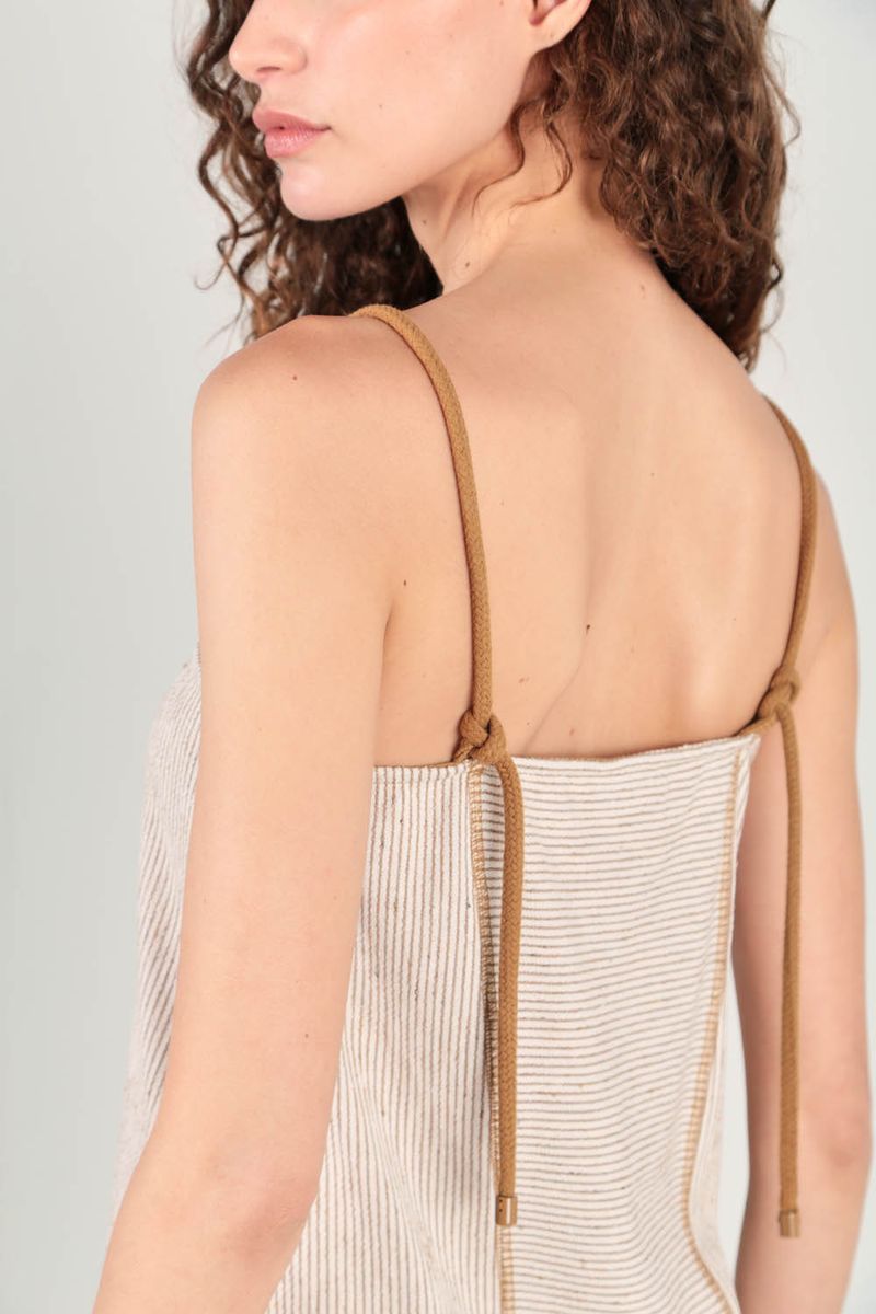 detalhe2