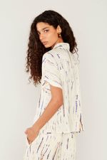 detalhe1