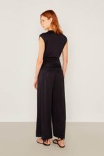detalhe1
