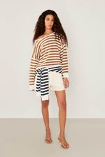costas