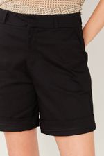 detalhe2