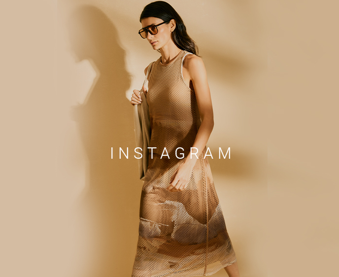 imagem acesso instagram
