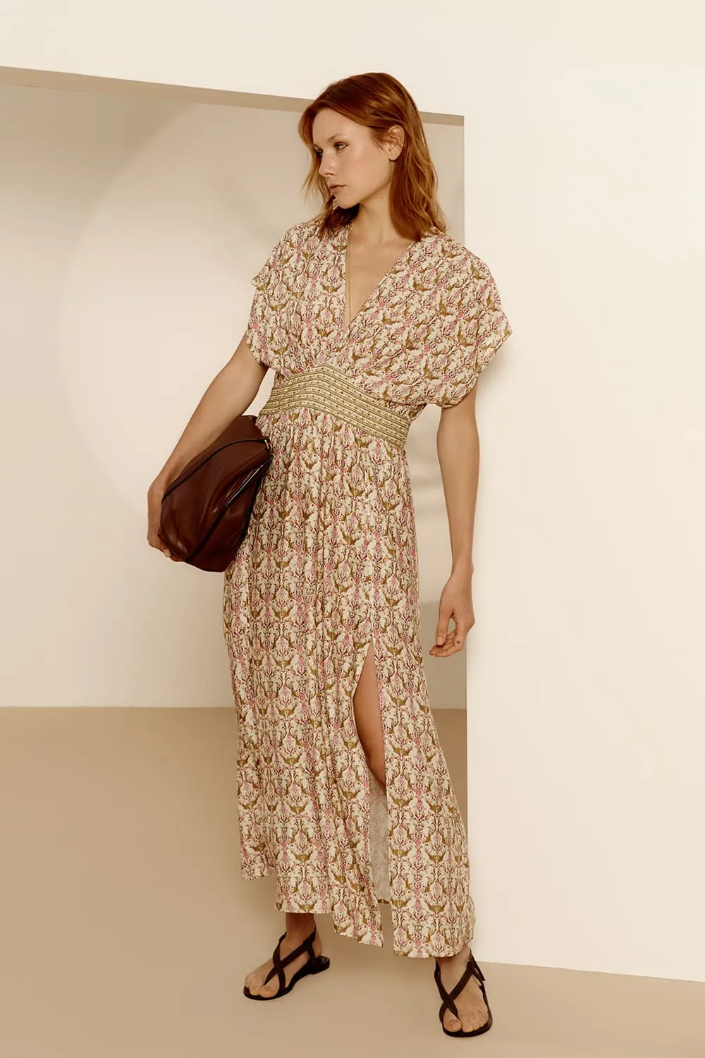 Comprar vestidos