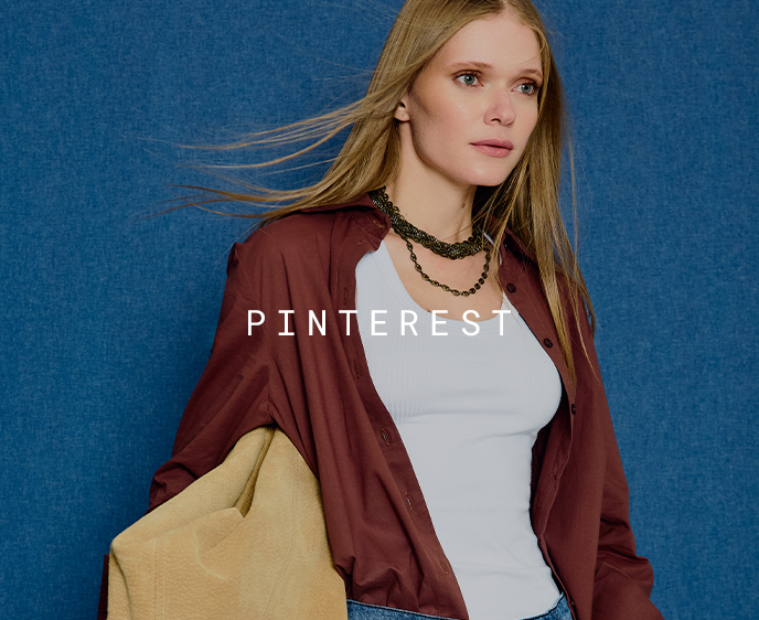 imagem acesso pinterest