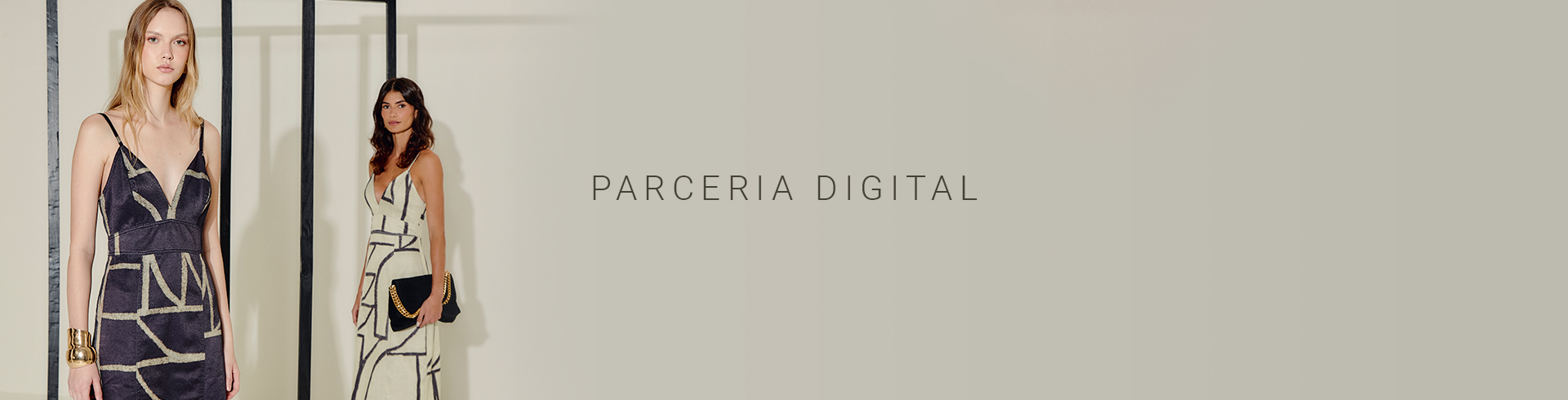 banner-principal