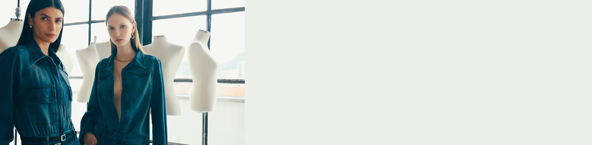 banner-principal